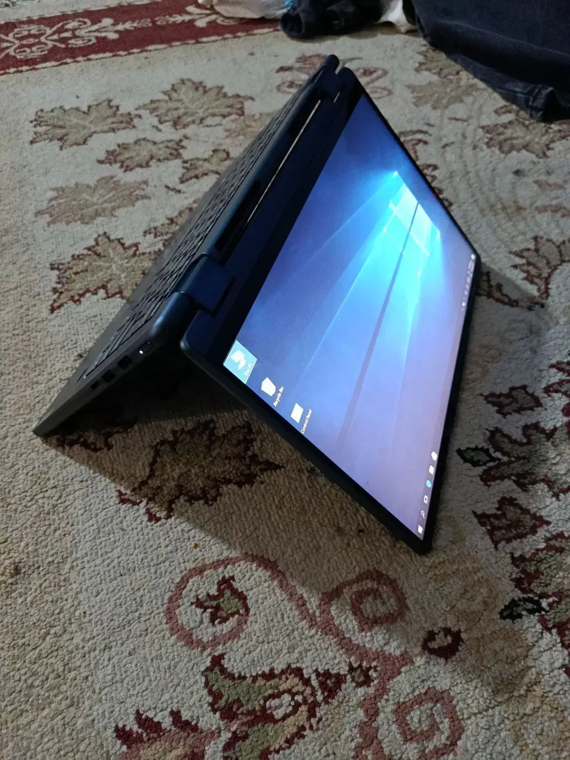 لب تاب|رایانه همراه|تهران, منیریه|دیوار