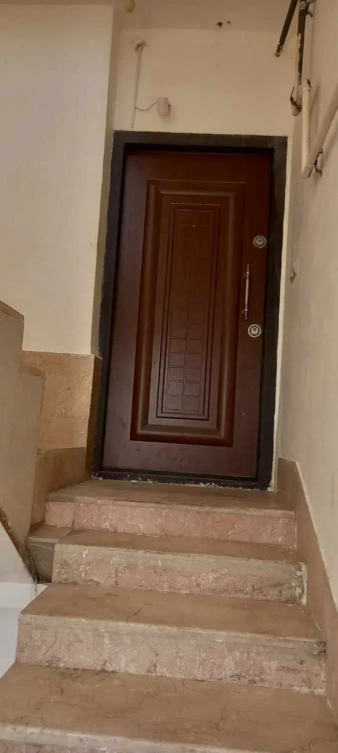 فروش خانه ویلایی ۱۵۰ متری ۲ خوابه در مسکن مهرگان|فروش خانه و ویلا|مرودشت, مسکن مهرگان|دیوار