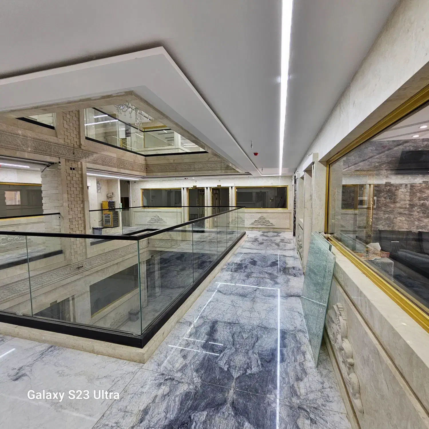 منشی خانم مدیرت و هماهنگی لطفا رزومه بفرستید .|استخدام اداری و مدیریت|اصفهان, زاجان|دیوار