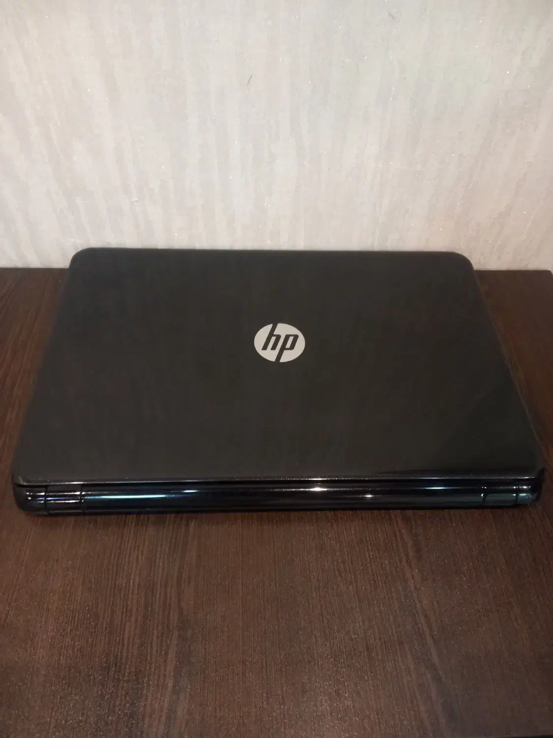 لپتاپ HP اچ پی گرافیک 2GB|رایانه همراه|رشت, بازار|دیوار