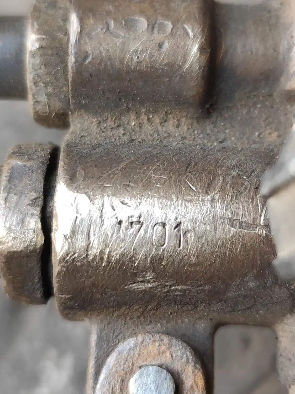 سرپیک و مانومتر|ابزارآلات|تهران, مخصوص|دیوار