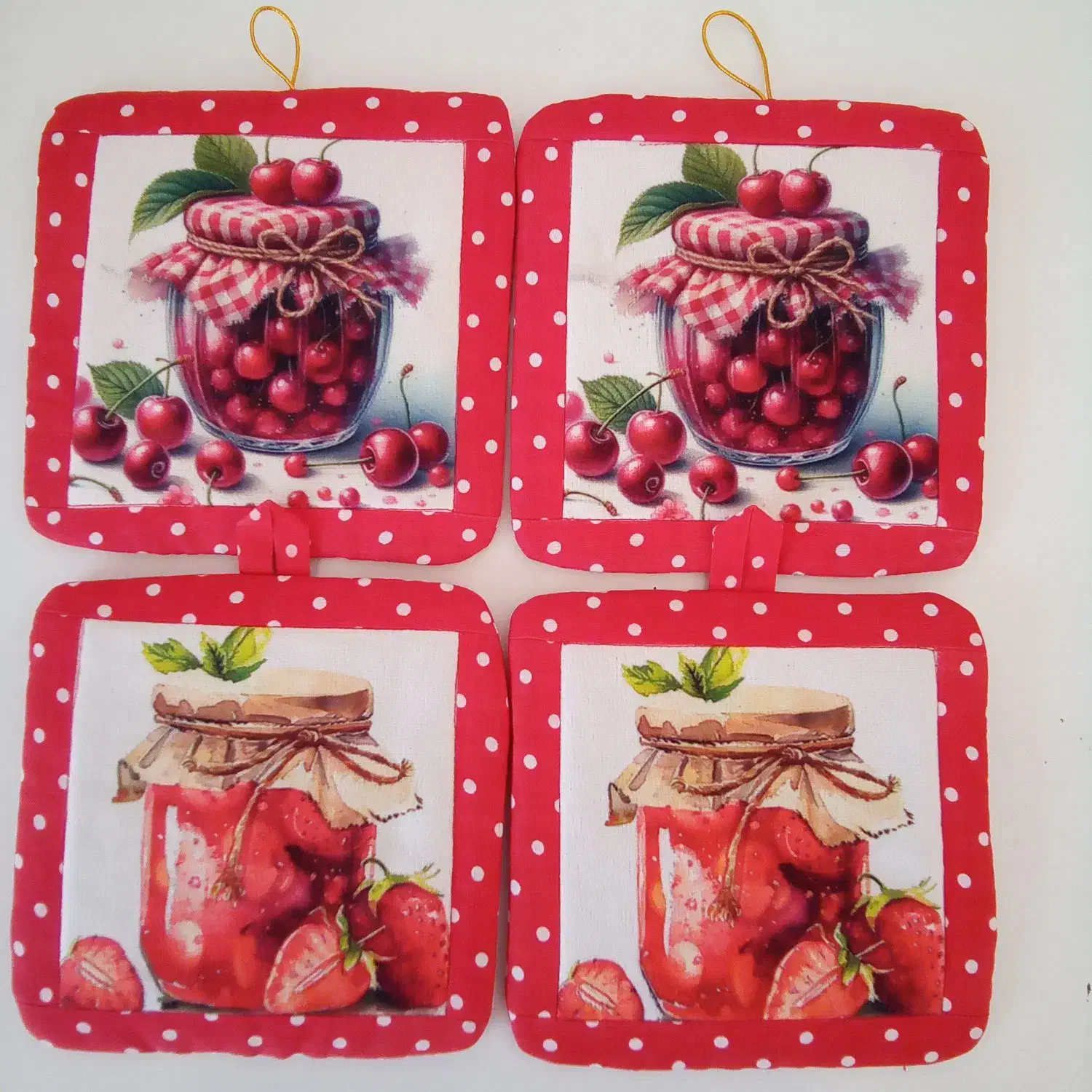 دستگیره آشپزخانه|سفره، حوله، دستمال آشپزخانه|گناباد, |دیوار