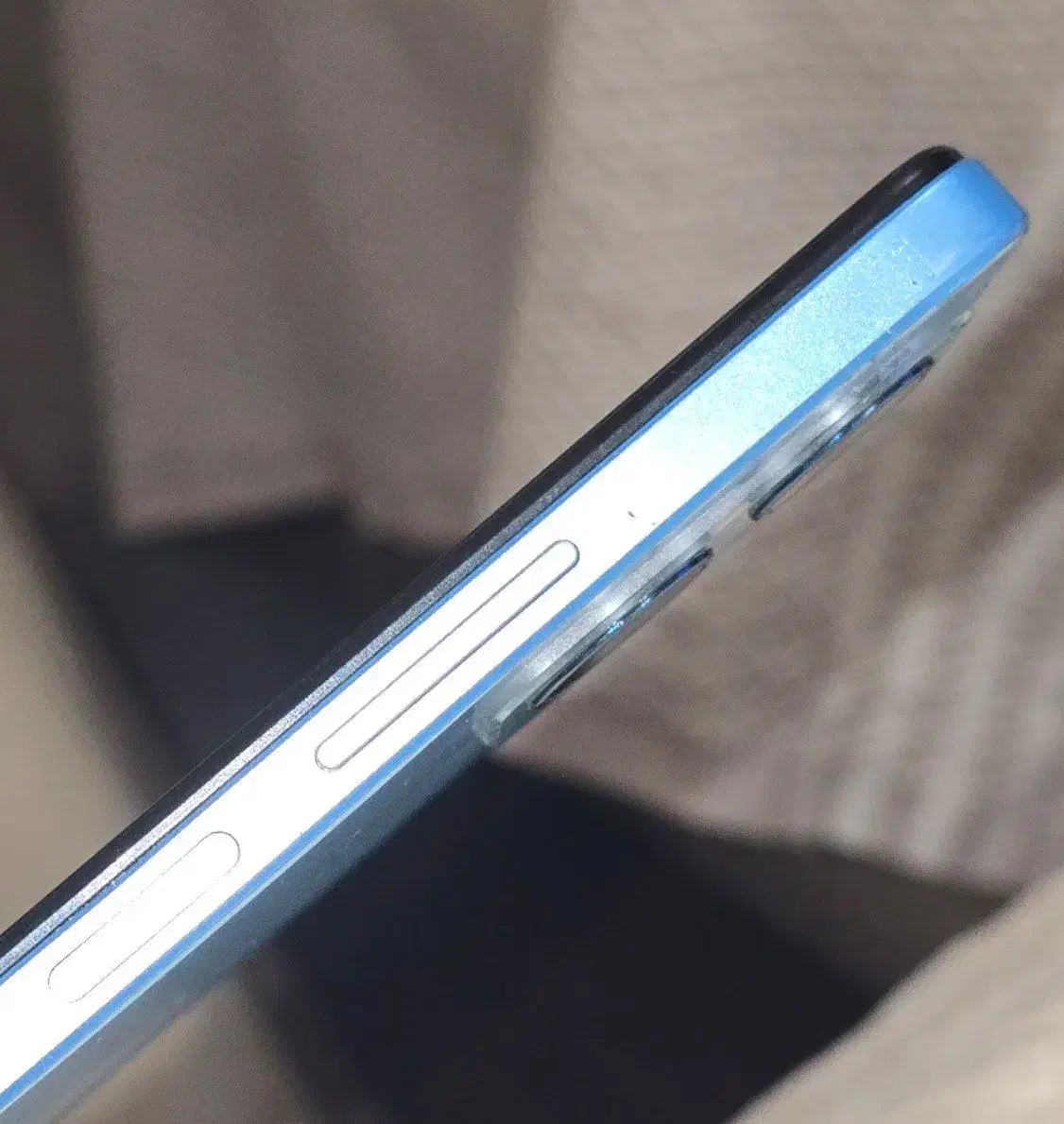 فروش موبایل|موبایل|مراغه, |دیوار