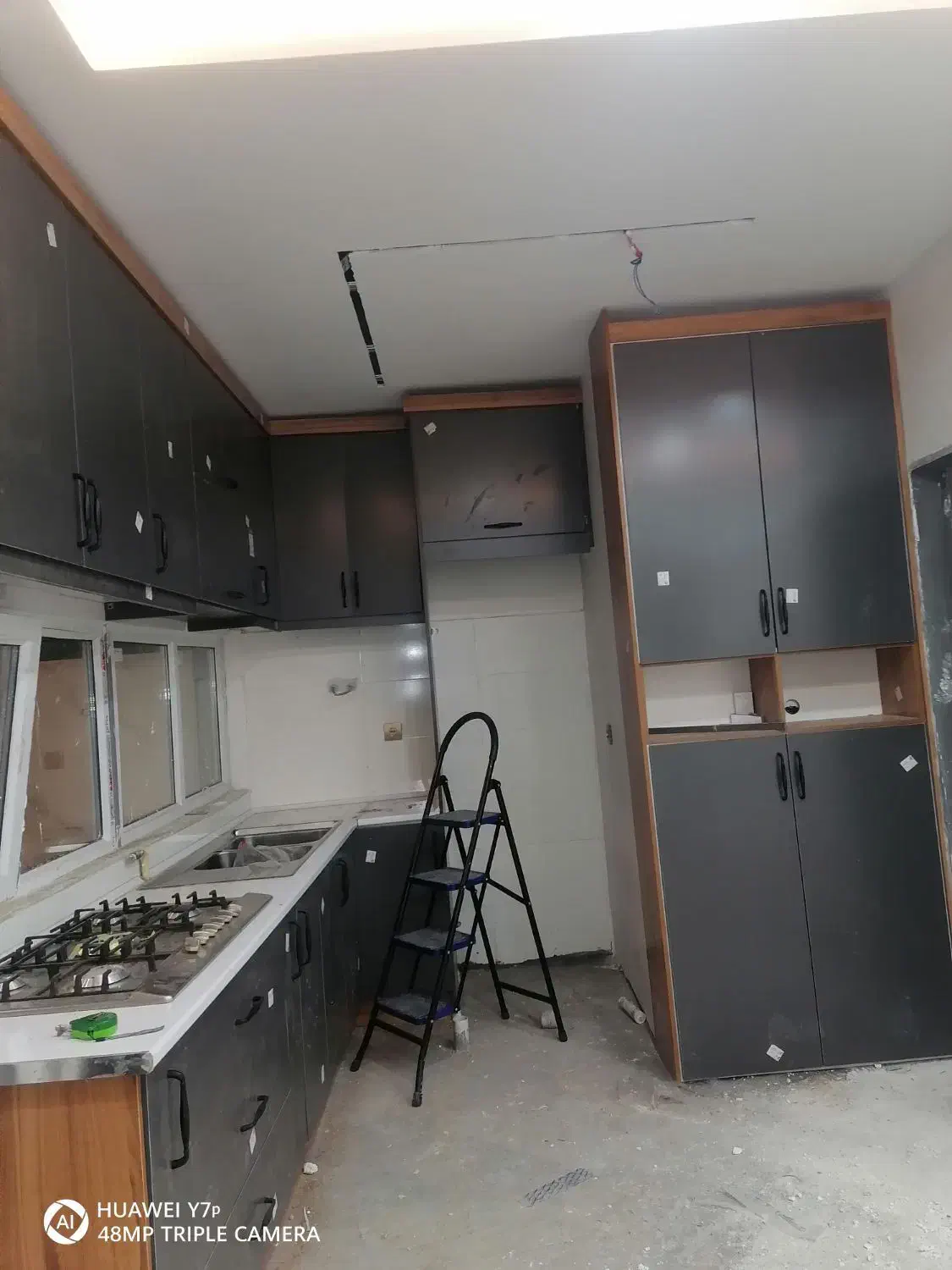 دکوراسیون علیپور|خدمات پیشه و مهارت|قائن, |دیوار