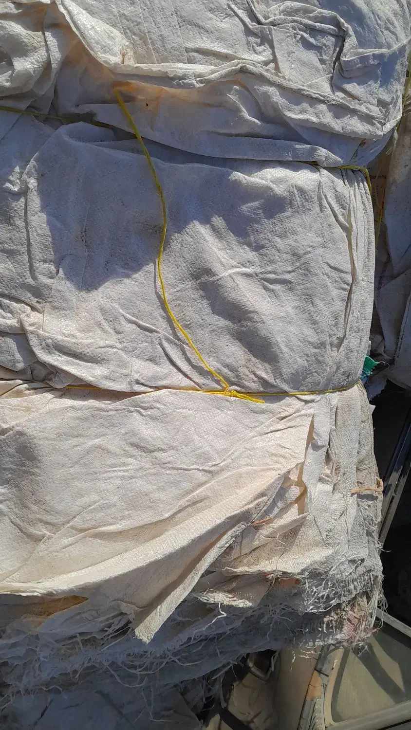 گونی|عمدهفروشی|فلاورجان, |دیوار