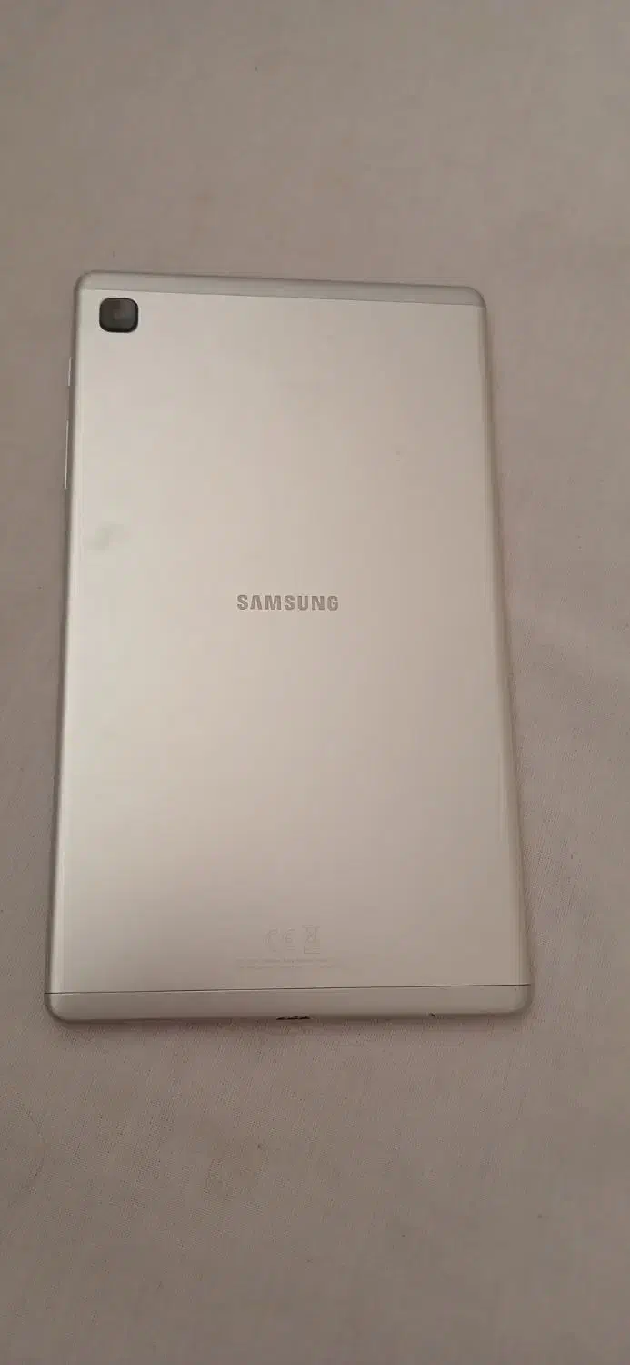 تبلت سامسونگ|تبلت|دامغان, |دیوار