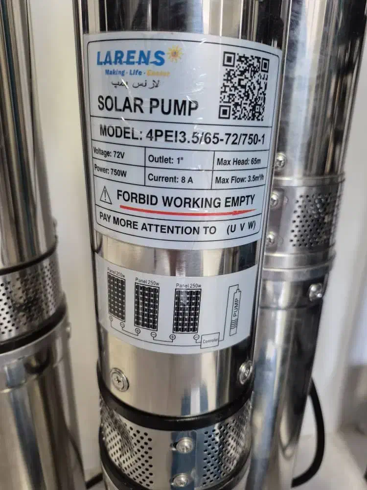 خدمات برق خورشیدی تکفاز سه فاز|خدمات پیشه و مهارت|سقز, |دیوار