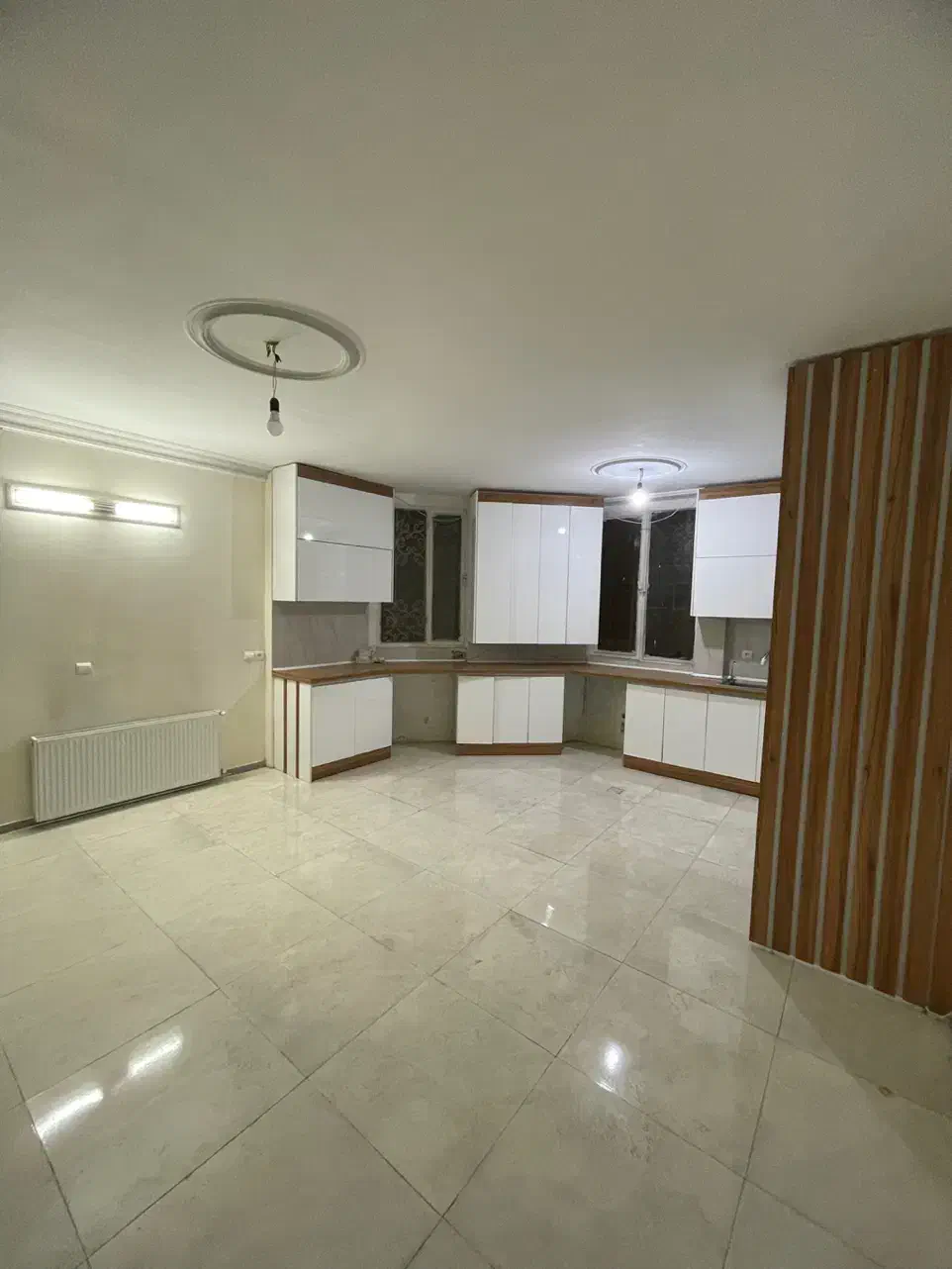 فروش۶۶متر/ط۱+پارکینگ/سند/بلوار ۴۵متری انقلاب|فروش آپارتمان|قدس, شهرقدس|دیوار