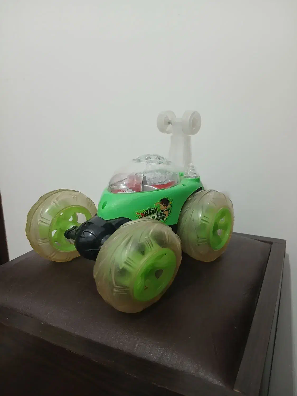 اسباب بازی هلیکوپتروماشین پلیس ....|اسباببازی بچه|دامغان, |دیوار