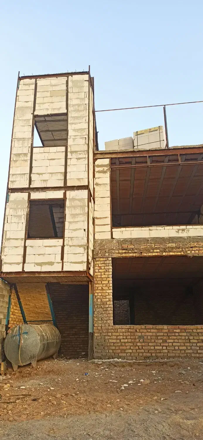 مسکن ملی|فروش آپارتمان|تربت جام, مسکن ملی|دیوار