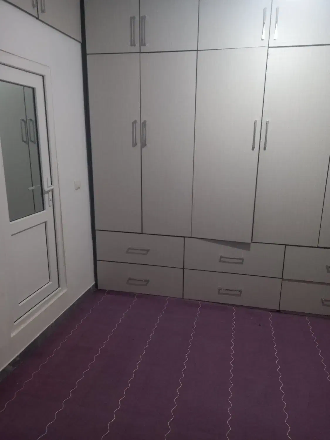 خانه فروشی|فروش آپارتمان|مریوان, |دیوار