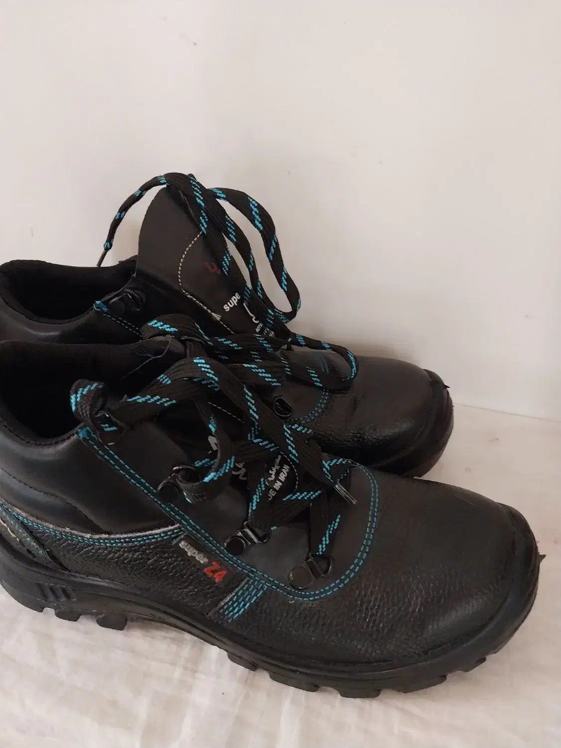 کفش کارنو|کیف، کفش، کمربند|تربت‌حیدریه, شهرک ولیعصر|دیوار