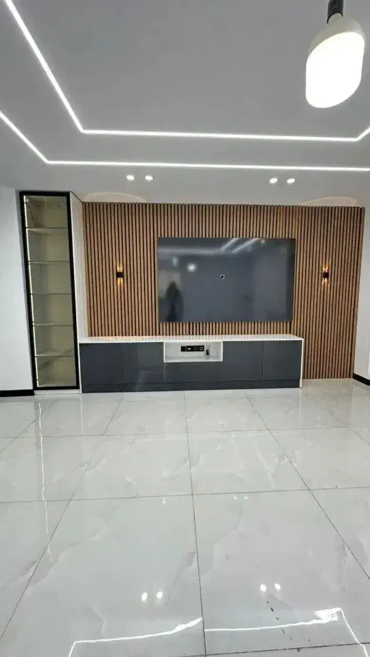 85متر فرصت طلایی خانه دار شدن شیک کهریزک|فروش آپارتمان|کهریزک, |دیوار