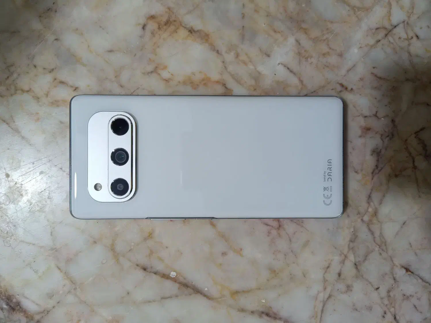 داریا باند|موبایل|مشهد, همت آباد|دیوار