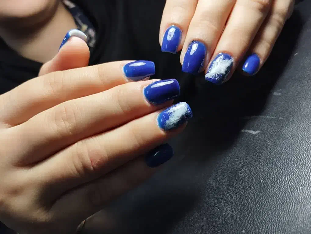 ناخن کارحرفه ای باسابقه نیاز داریم درخانی ابادنو|استخدام درمانی، زیبایی، بهداشتی|تهران, خانی آباد نو شمالی|دیوار