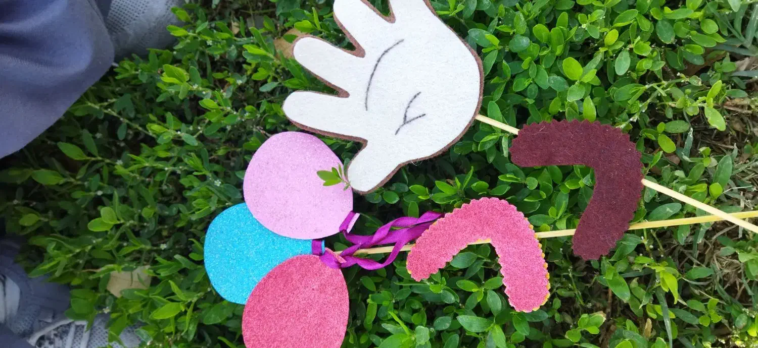 تاپرنمدی|لوازم التحریر|شاهینشهر, مسکن مهر|دیوار