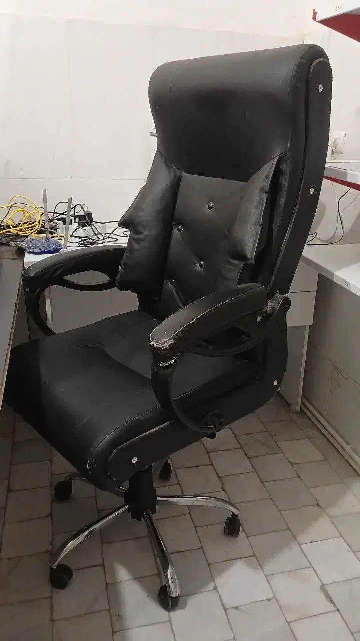 صندلی|صندلی و نیمکت|بیرجند, |دیوار