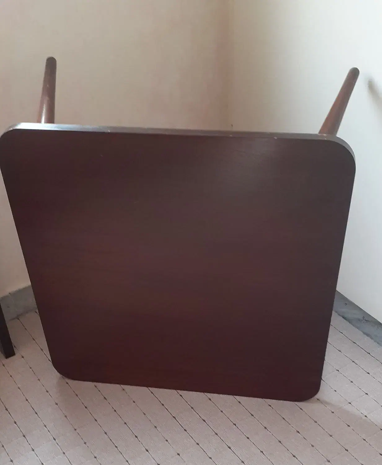 میز جلو مبلی|مبلمان خانگی و میز عسلی|تهران, دردشت|دیوار