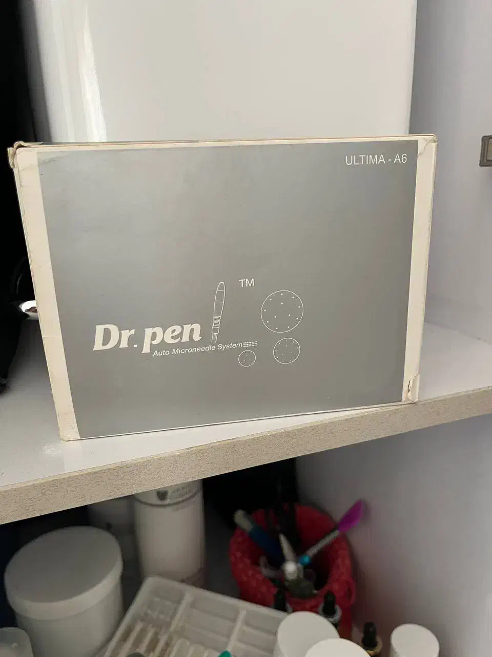 شگفتانه دستگاه فیشیال،فرصت شغلی فقط با ۲۷میلیون|آرایشی، بهداشتی، درمانی|گنبد کاووس, |دیوار