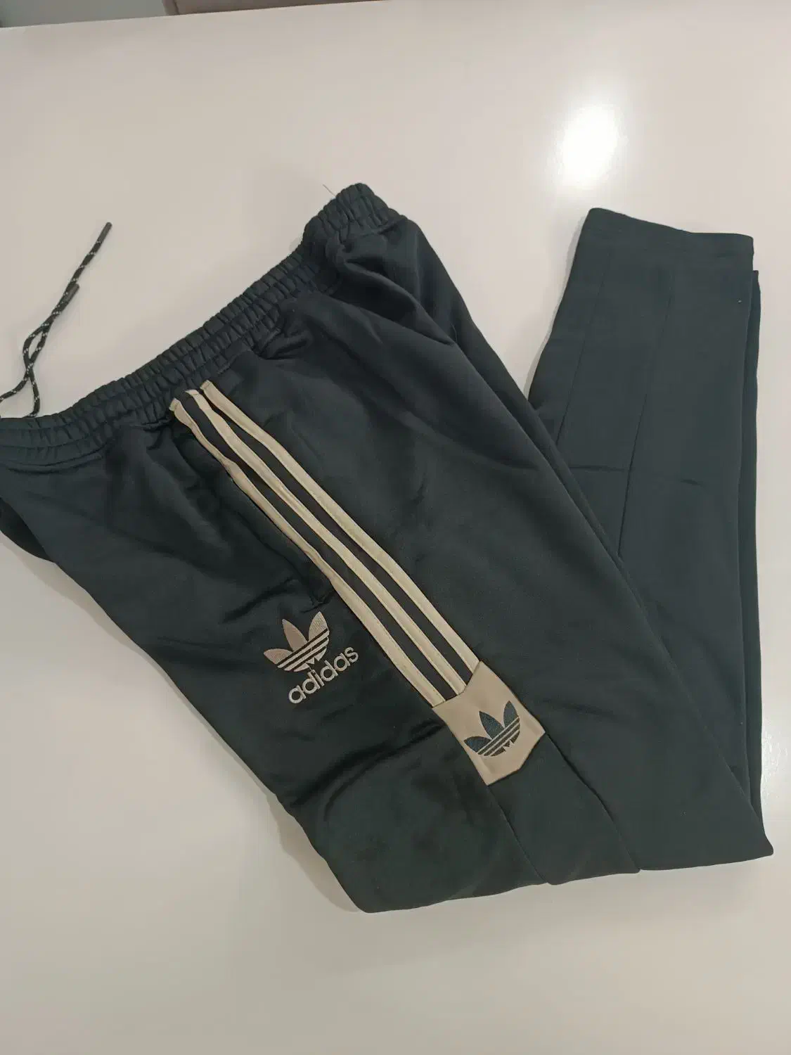 ست گرمکن ورزشی نو|لباس|لنگرود, |دیوار