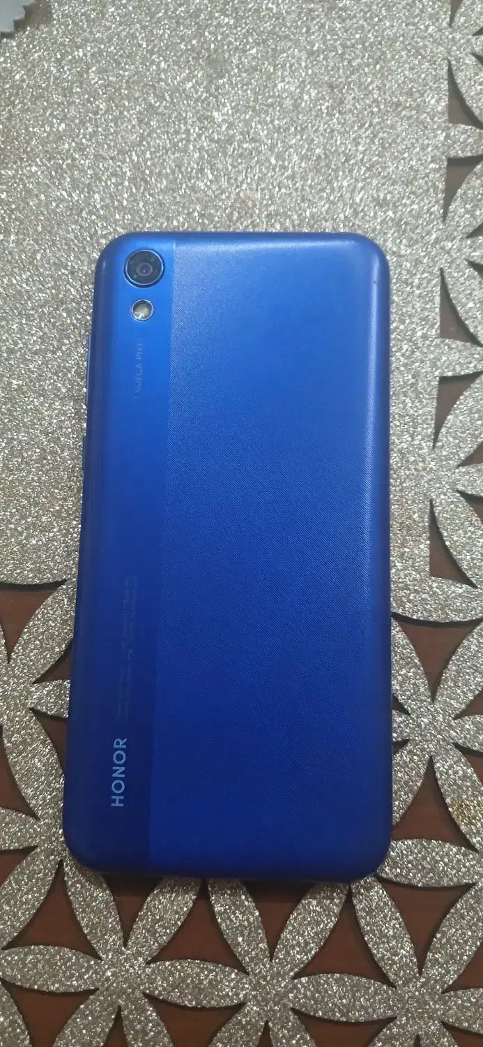 Honor s8|موبایل|صفادشت, |دیوار