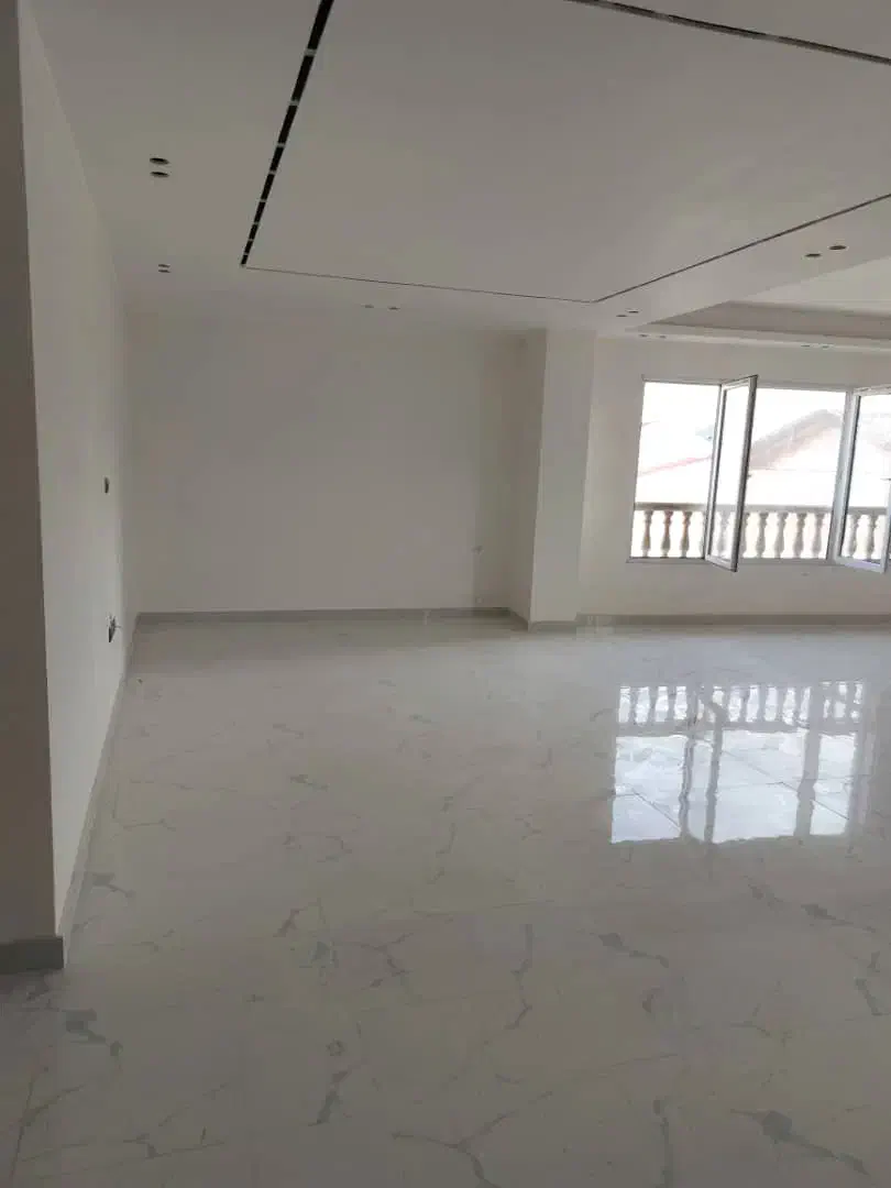 دیلمان آذراندامی۱۵۰متری تکواحدی|فروش آپارتمان|رشت, دیلمان|دیوار