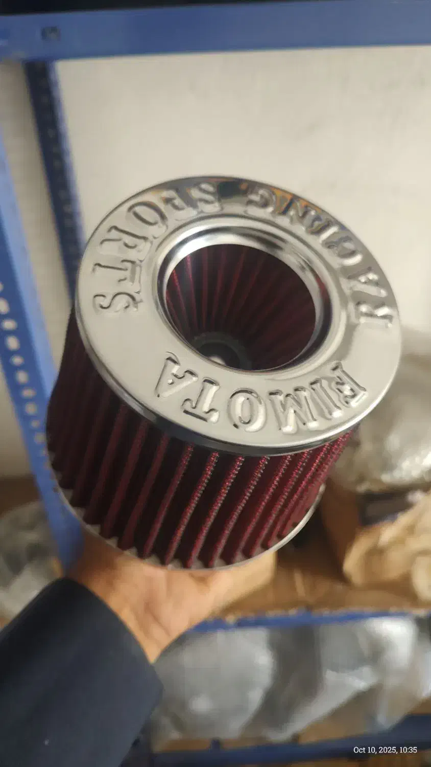 هدلایت و لوازم پژو|قطعات یدکی و لوازم جانبی|چابهار, |دیوار