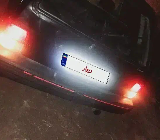 پراید کره ای|خودرو سواری و وانت|زنجان, |دیوار