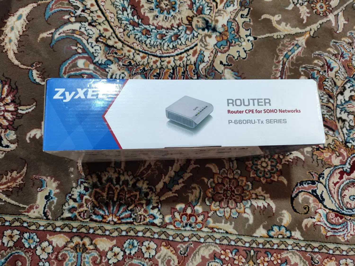 مودم adsl با سیم|مودم و تجهیزات شبکه|دورود, |دیوار