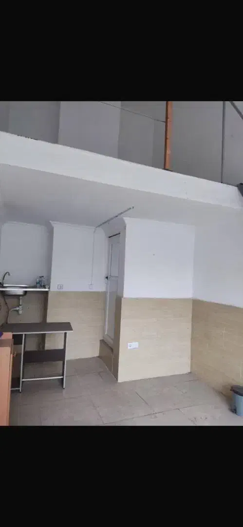 مغازه داخل شهر|اجارهٔ مغازه و غرفه|نوشهر, |دیوار