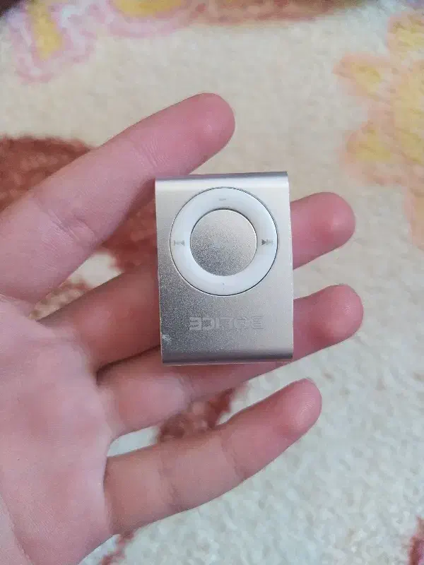 mp3|پخش‌کننده همراه|رباط‌کریم, مسکن مهر آبشناسان|دیوار