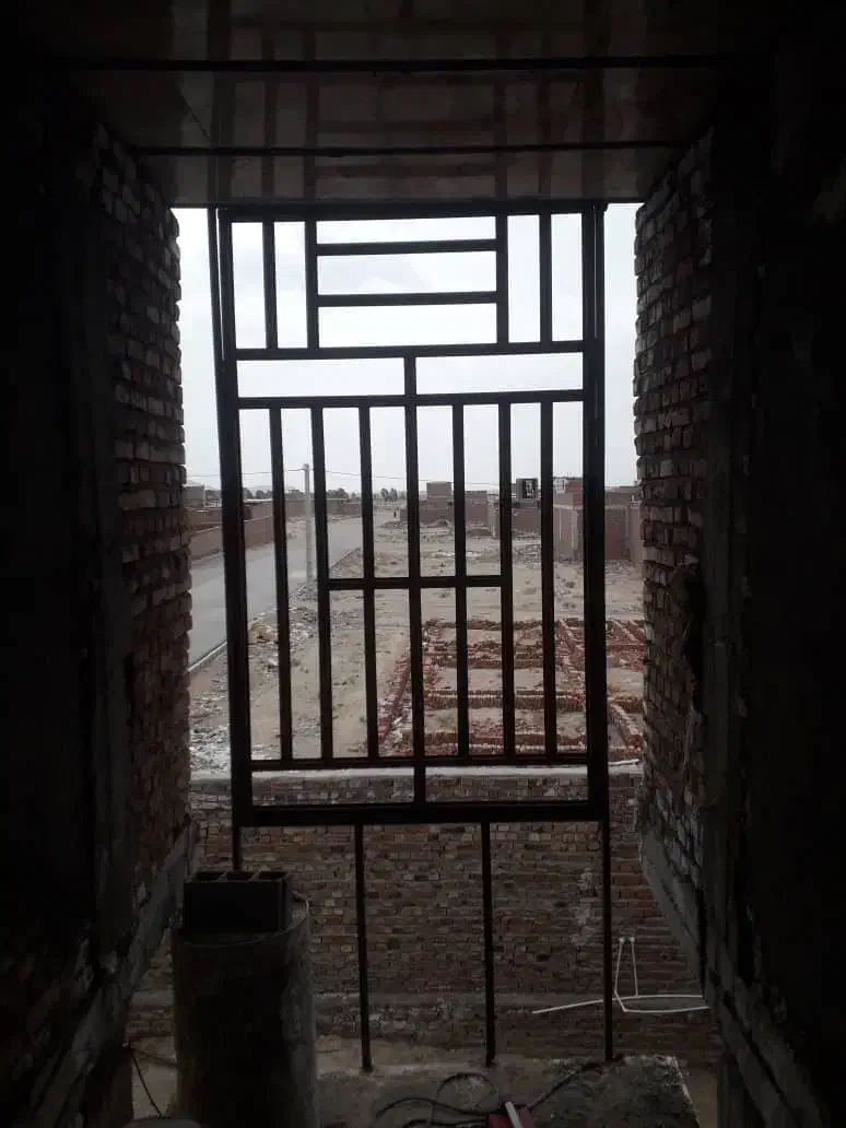 جوشکار سیار|خدمات پیشه و مهارت|خاش, |دیوار