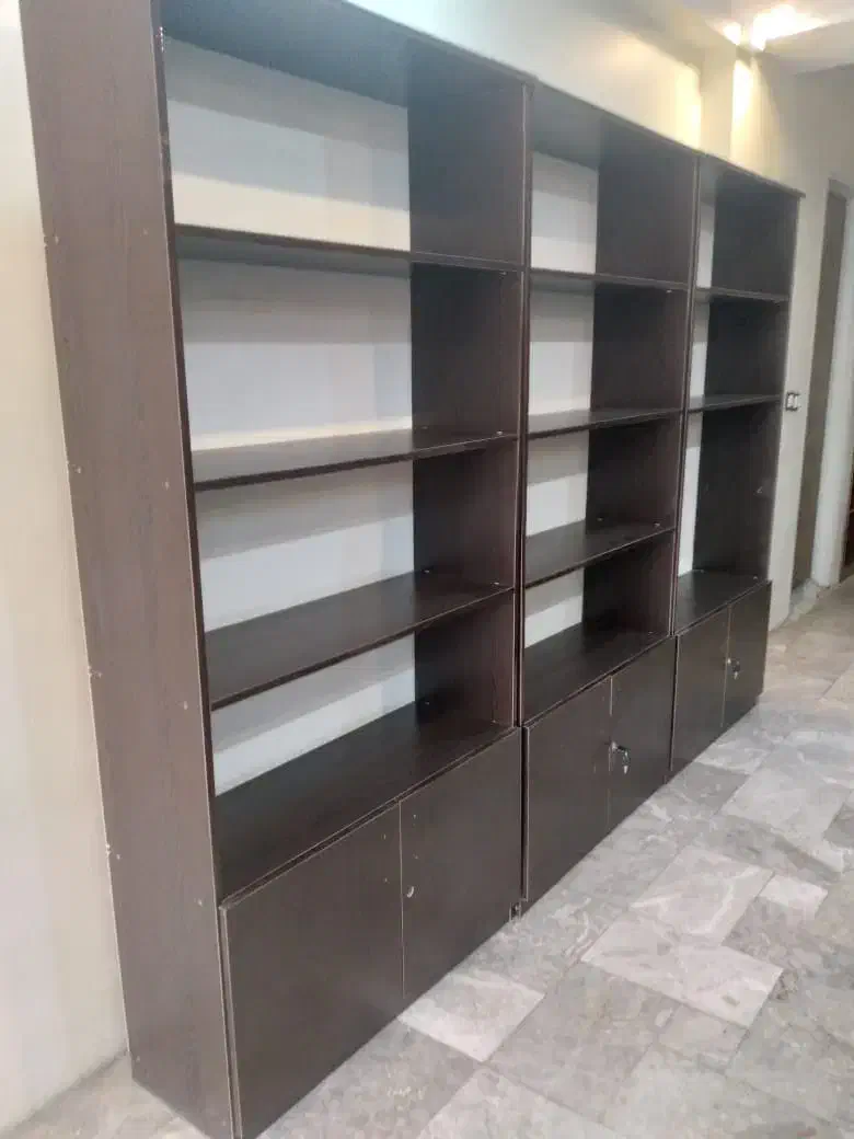 میزمدیریت/مبل اداری/صندلی گردان/کانتر کتابخانه|دفتر کار|تهران, دانشگاه شریف|دیوار