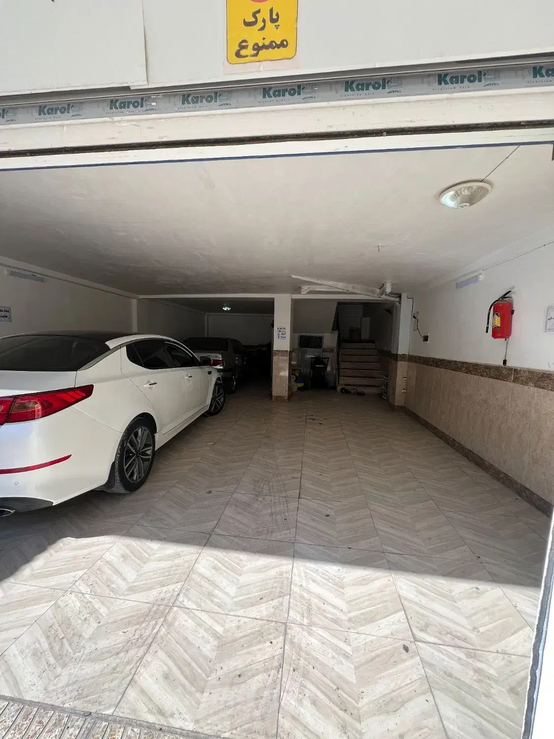 اجاره خانه فول امکانات|اجارهٔ آپارتمان|اردبیل, |دیوار