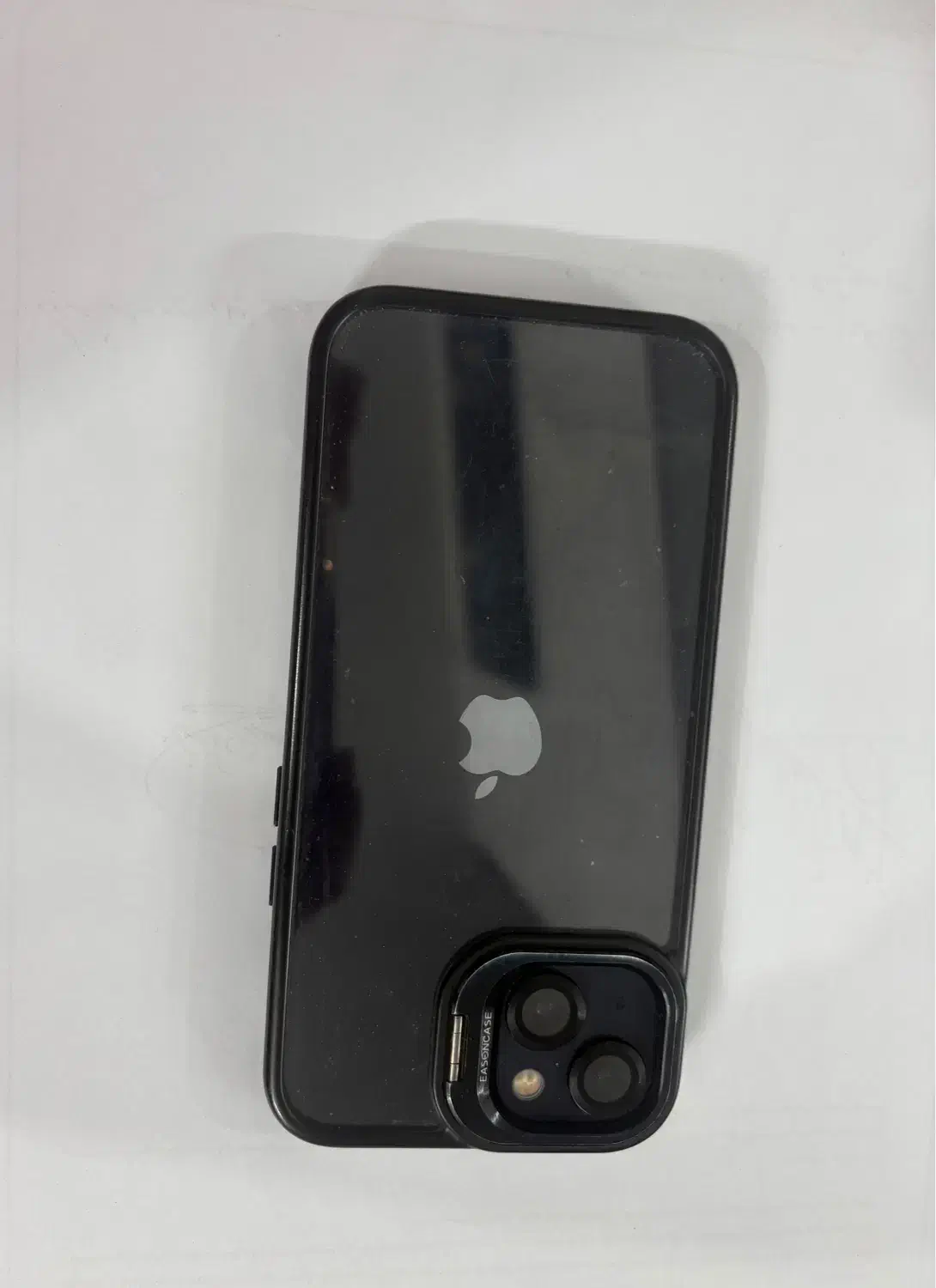 ایفون۱۳نرمال|موبایل|خمینی‌شهر, |دیوار