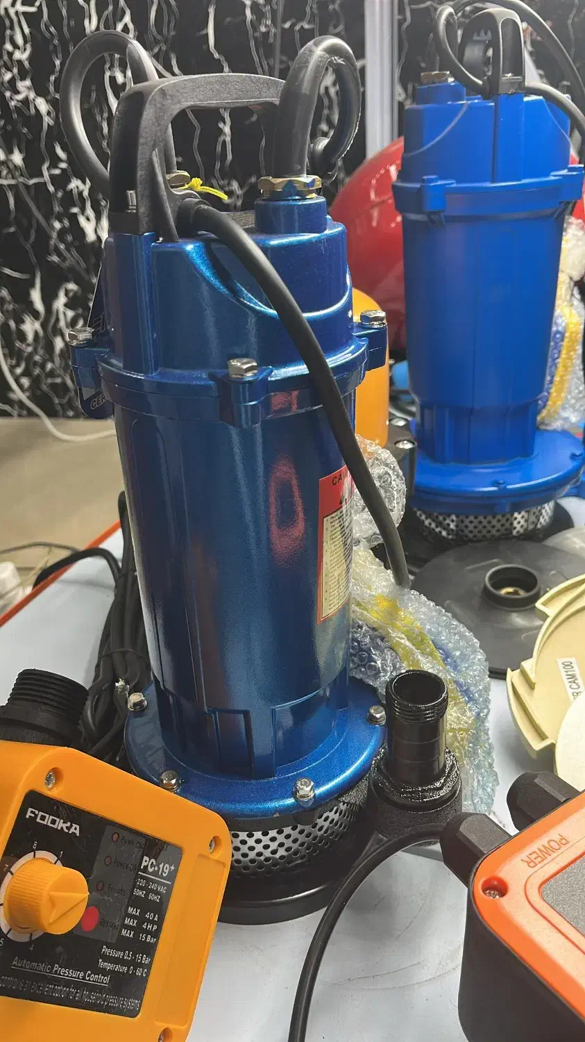 کفکش کم صدا با عمر بالا|مصالح و تجهیزات ساختمان|زرین دشت (همدان), |دیوار