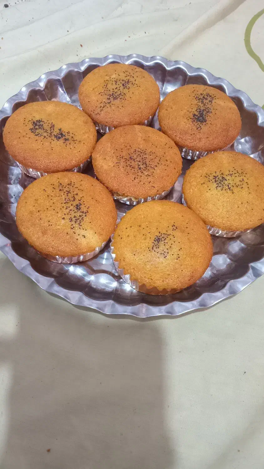 ادویه آچار و کشک زردوزنجبیلی تازه پخت روز|خوردنی و آشامیدنی|درح, |دیوار