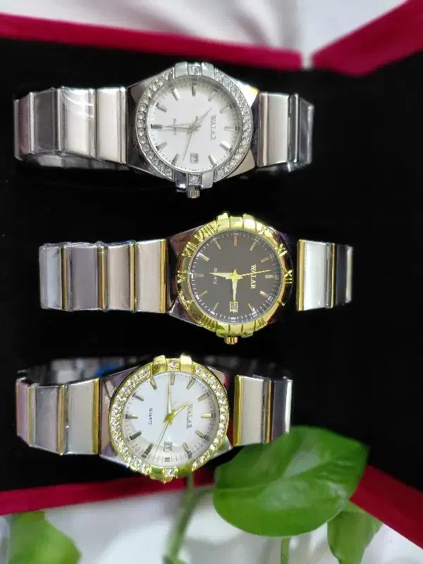 والار مردانه|ساعت|دوگنبدان, |دیوار