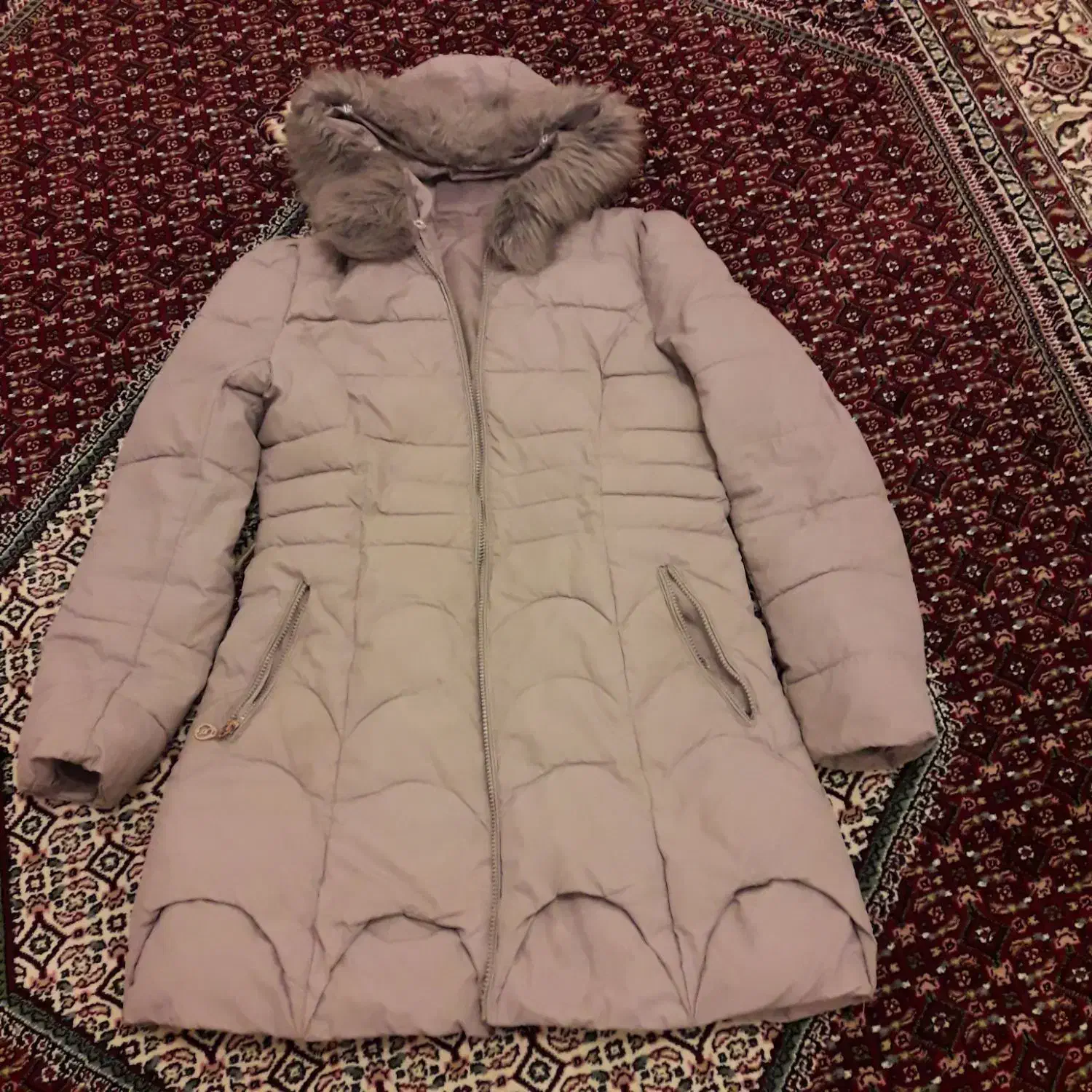 کابشن زنانه|لباس|همدان, |دیوار