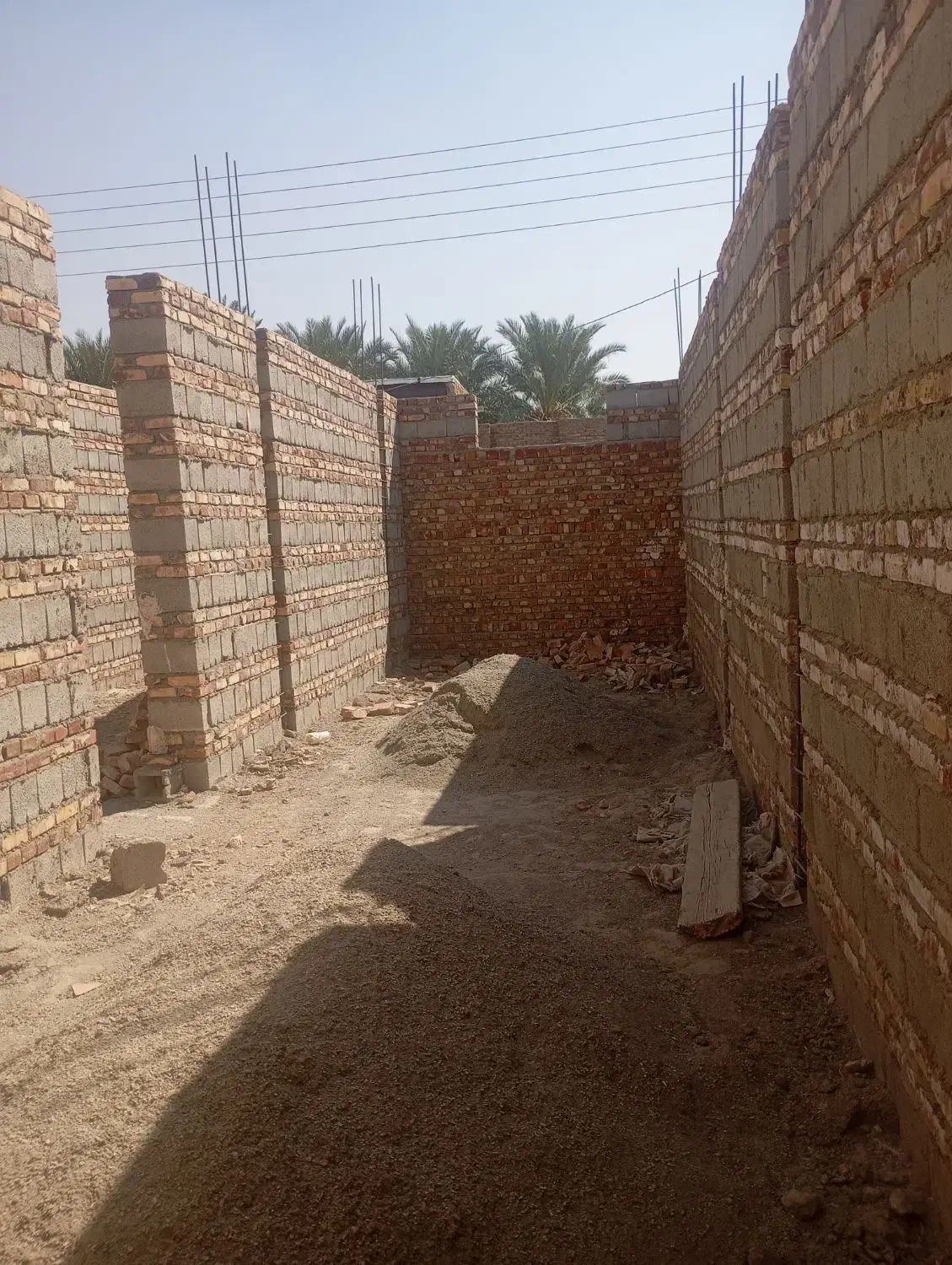 ۲۵۲|فروش خانه و ویلا|سراوان, |دیوار