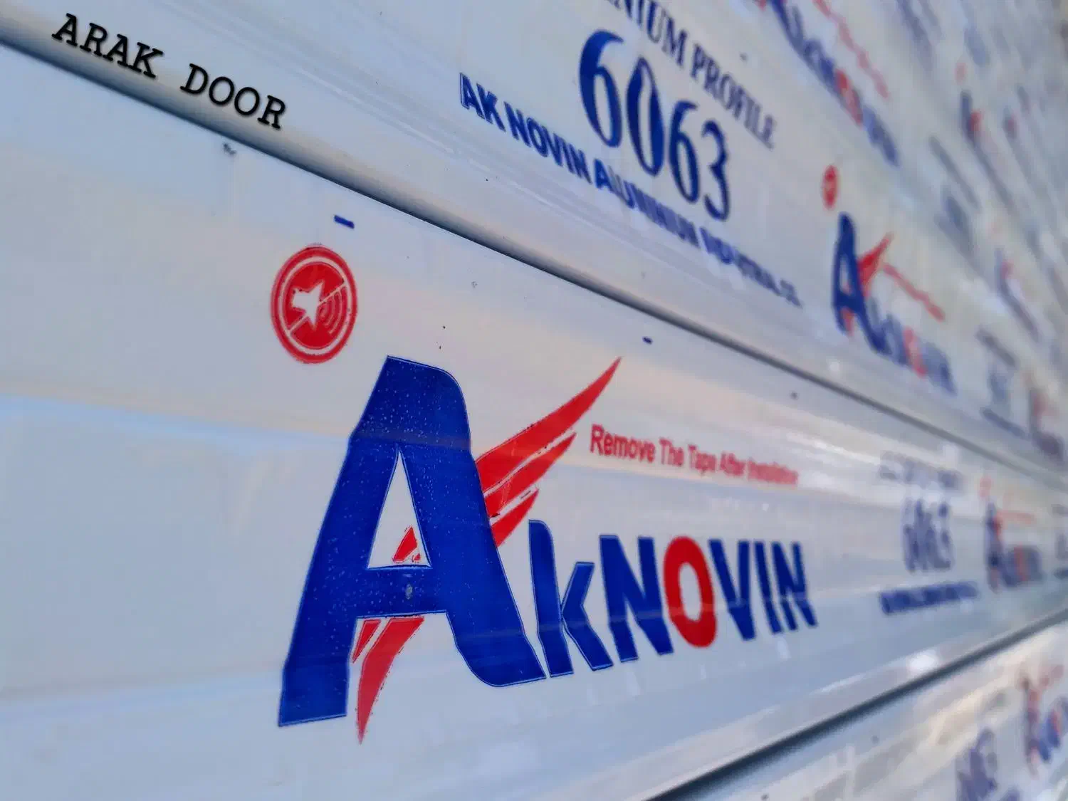 خدمات و نصب انواع کرکره های برقی در قوچان|خدمات پیشه و مهارت|قوچان, |دیوار