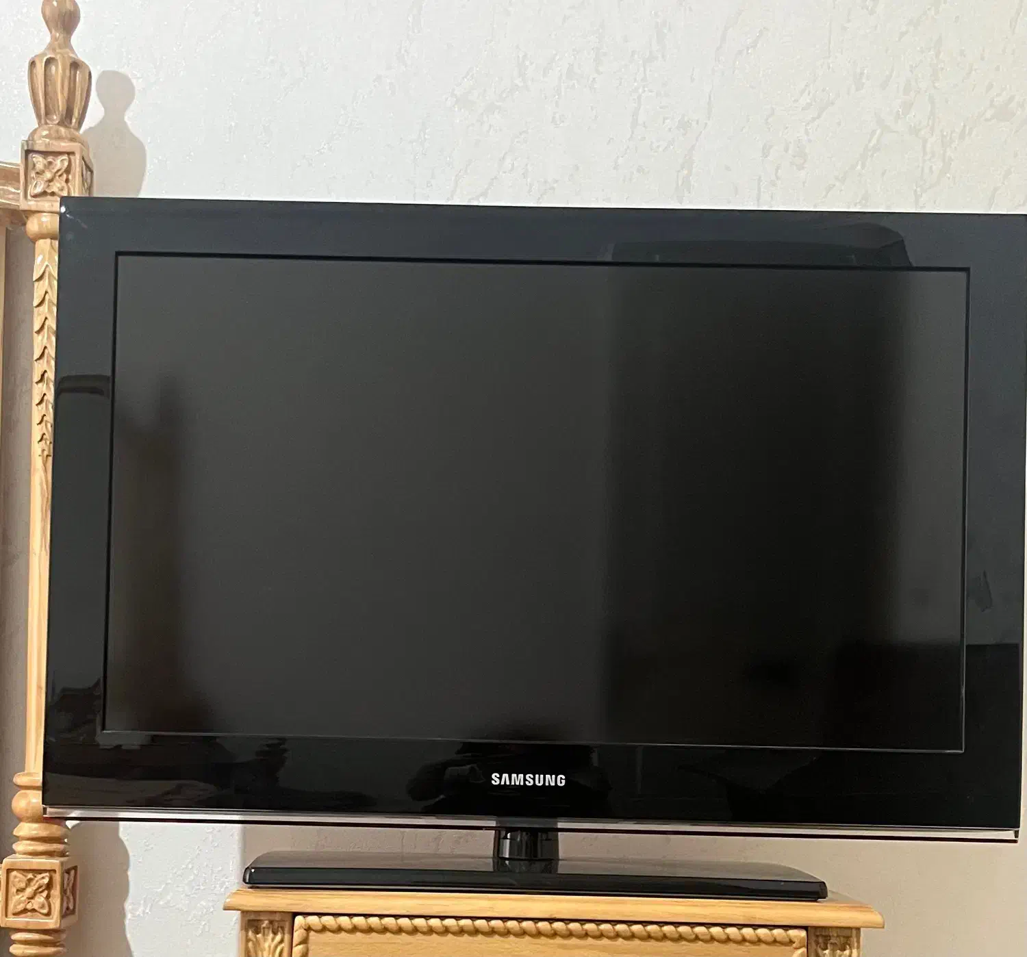 تلویزیون|تلویزیون و پروژکتور|تبریز, |دیوار