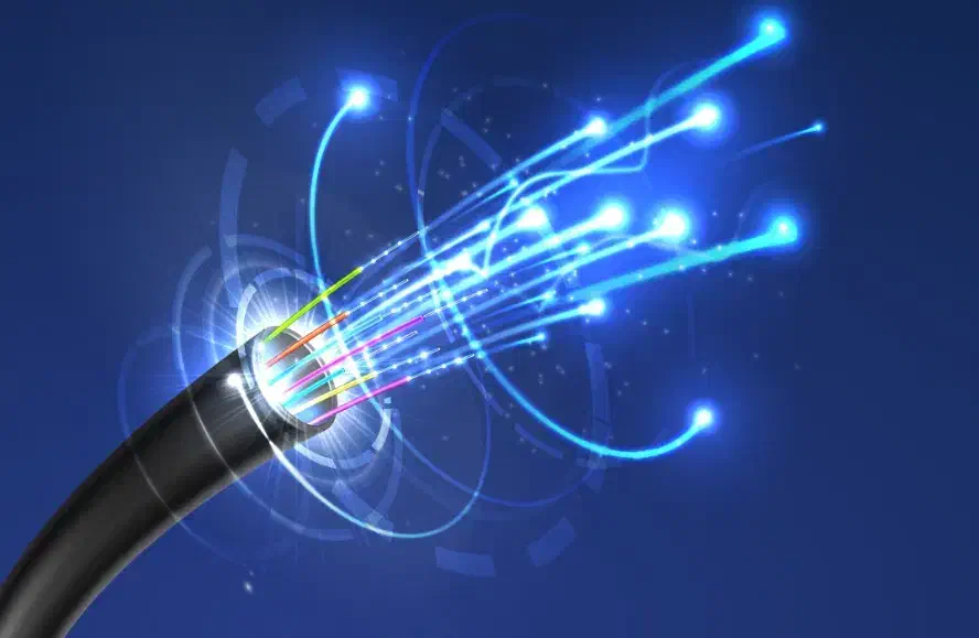 امور مخابراتی،الکترونیک،کامپیوتر|خدمات رایانه‌ای و موبایل|اصفهان, شهشهان|دیوار