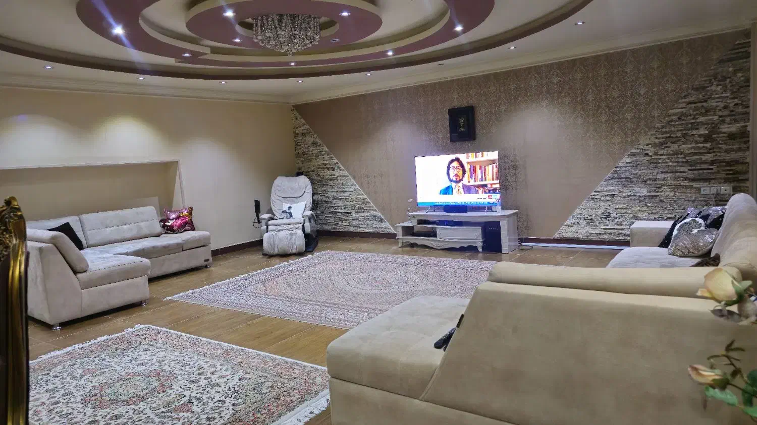 فروش آپارتمان ۳ خواب گلسار|فروش آپارتمان|رشت, گلسار|دیوار