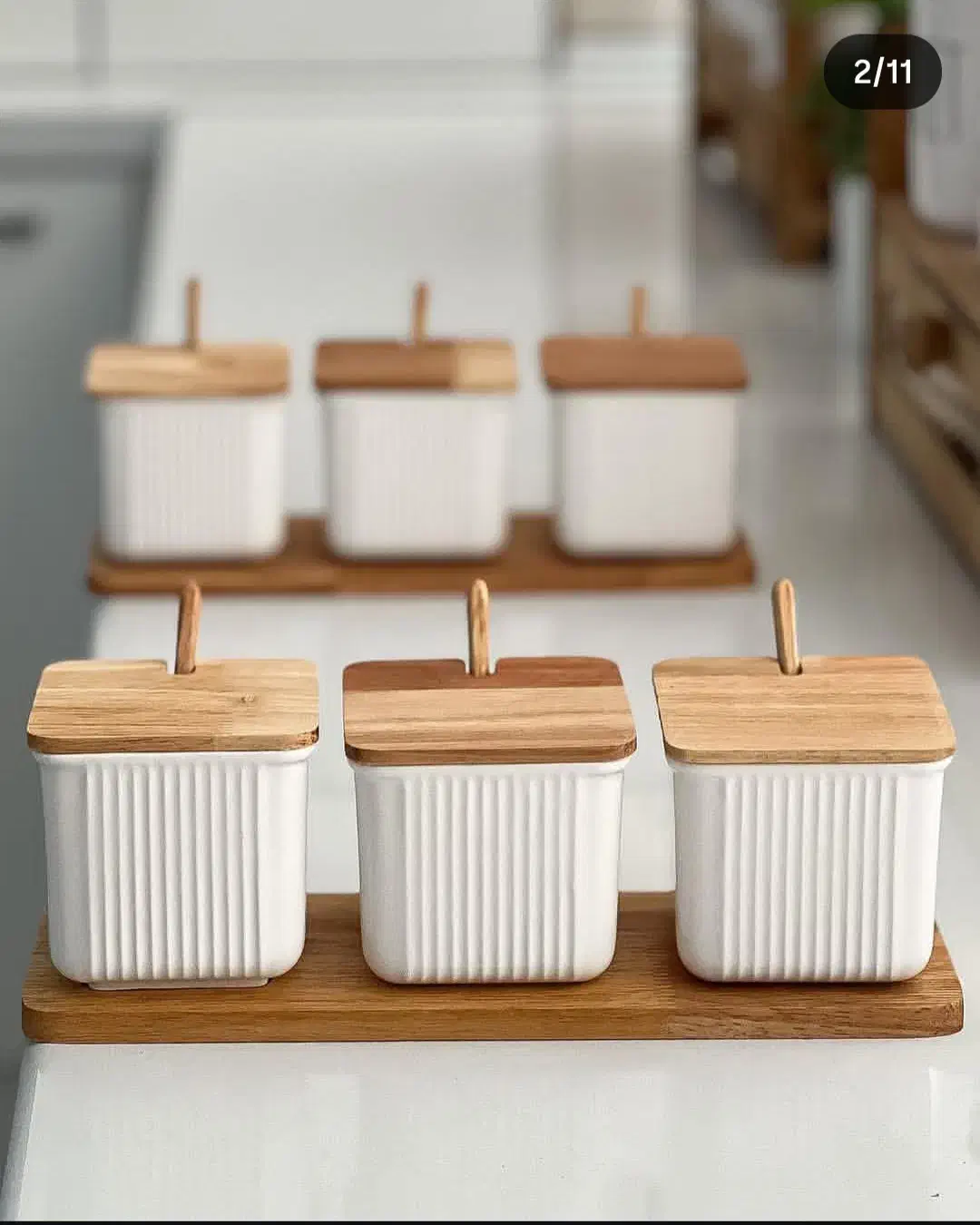 جا ادویه|ظروف نگهدارنده، پلاستیکی، یکبارمصرف|یزد, |دیوار