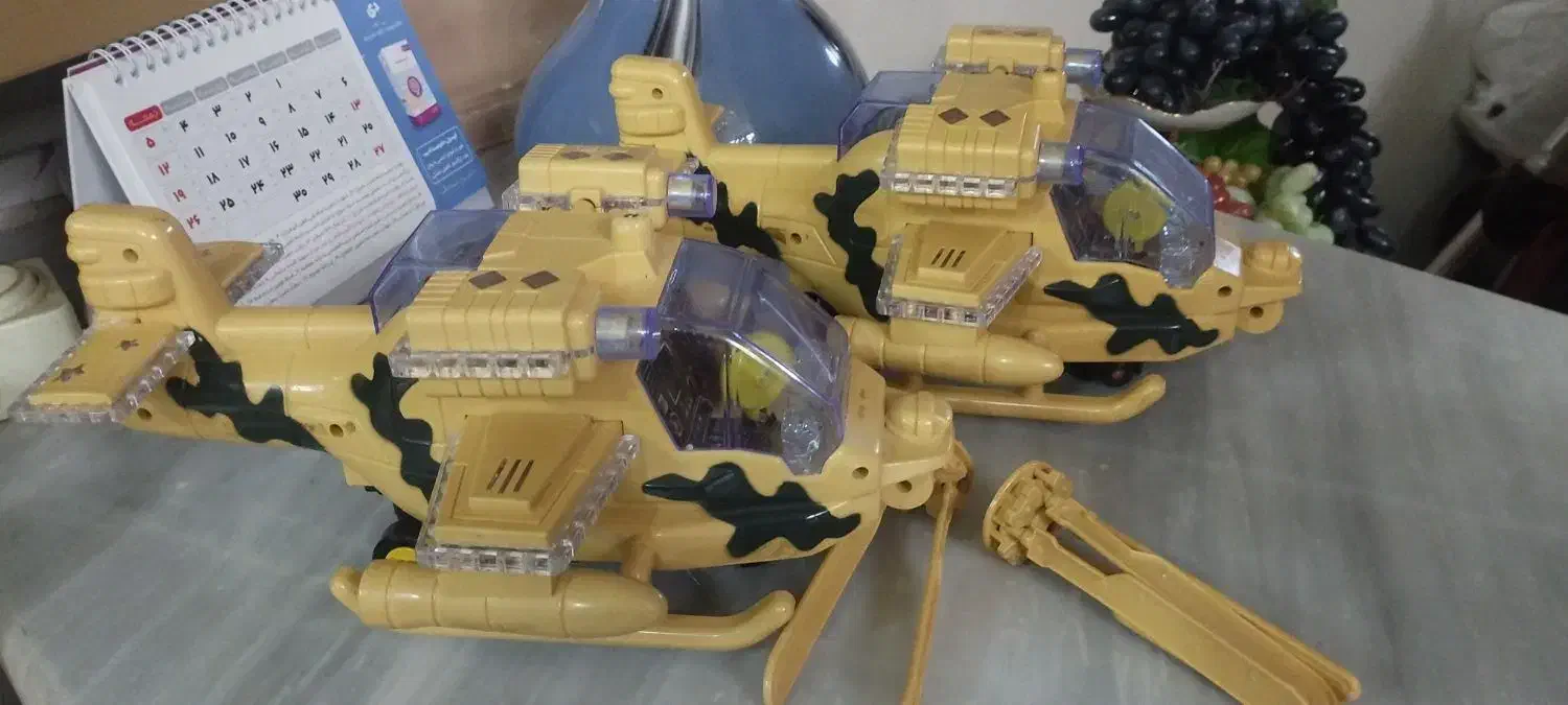 فقط ۵۰ هزار|اسباب‌‌بازی|سرپل ذهاب, |دیوار