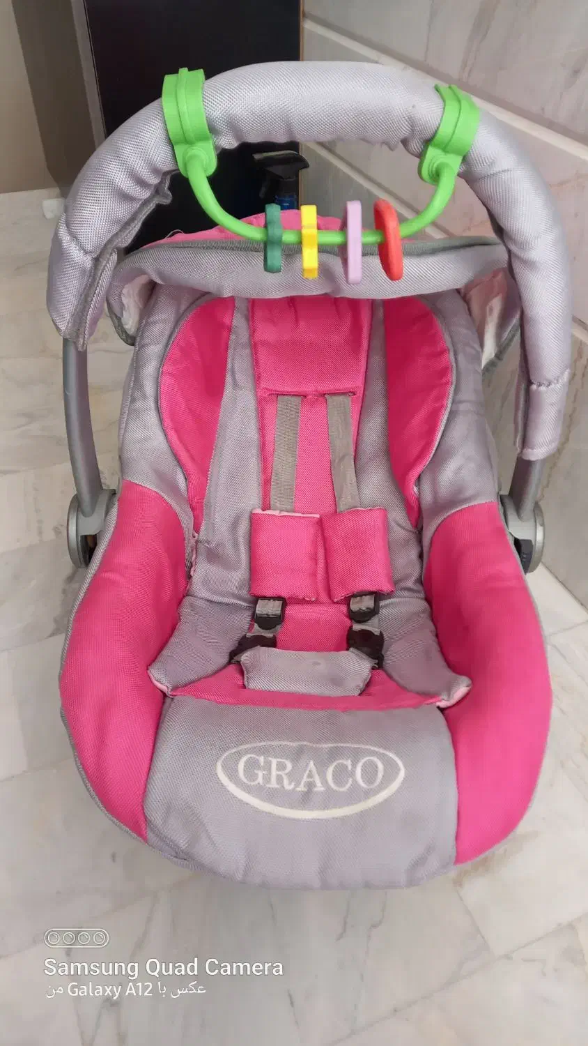 میز تحریر،کریر،کاپشن|میز تحریر و کامپیوتر|کاشان, شهرک انقلاب|دیوار