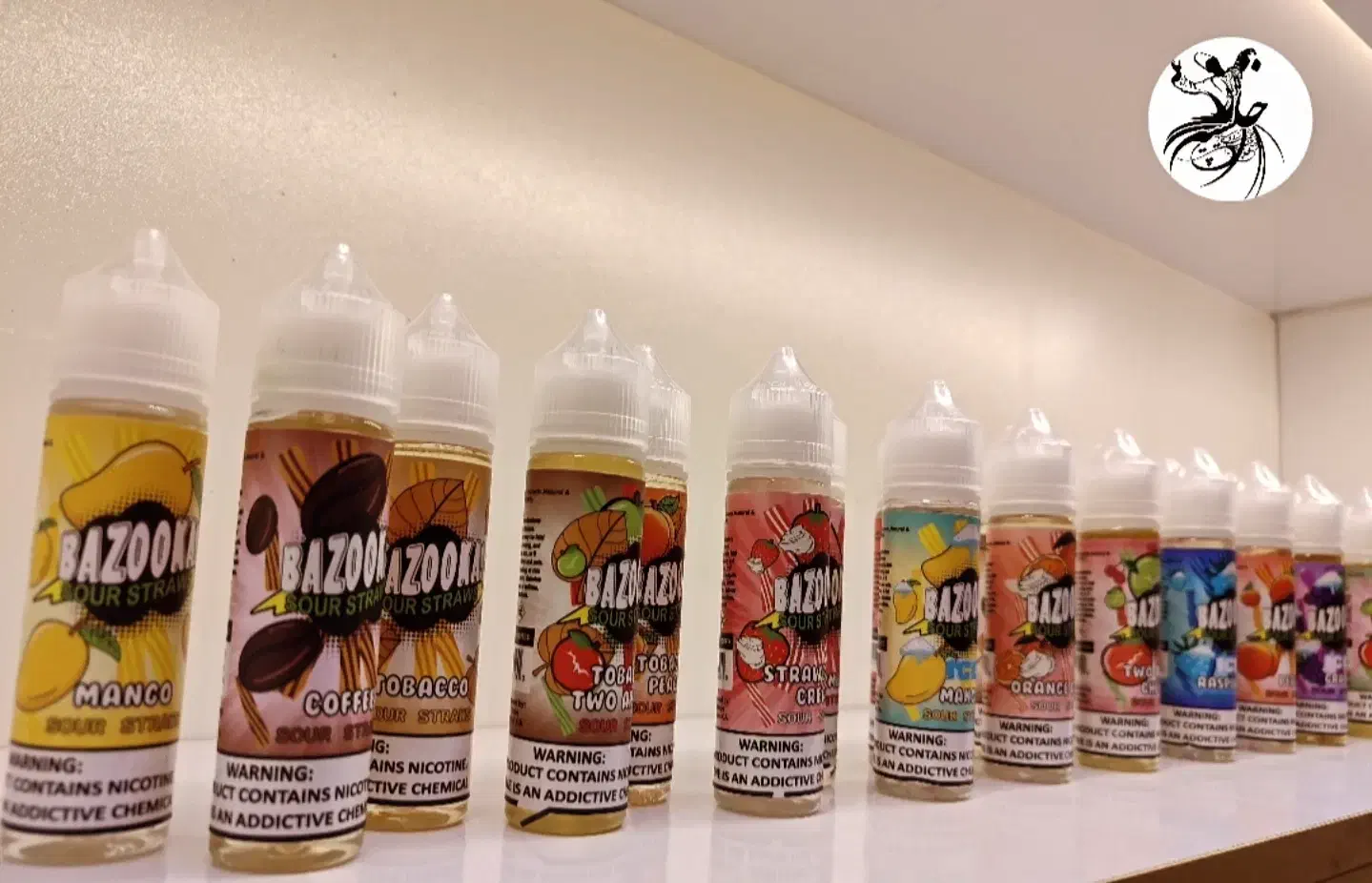 جویس|زیورآلات و اکسسوری|اصفهان, جلالیه|دیوار