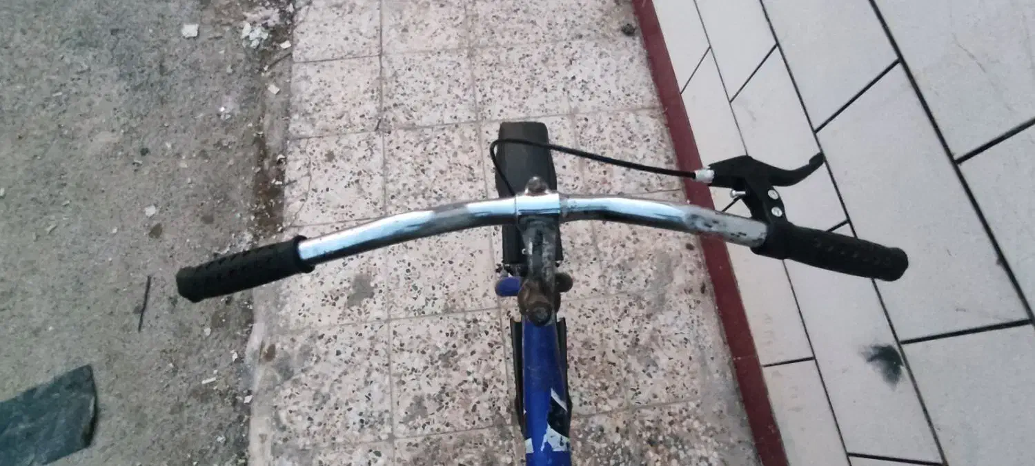 دوچرخه|دوچرخه، اسکیت، اسکوتر|بندر ماهشهر, |دیوار