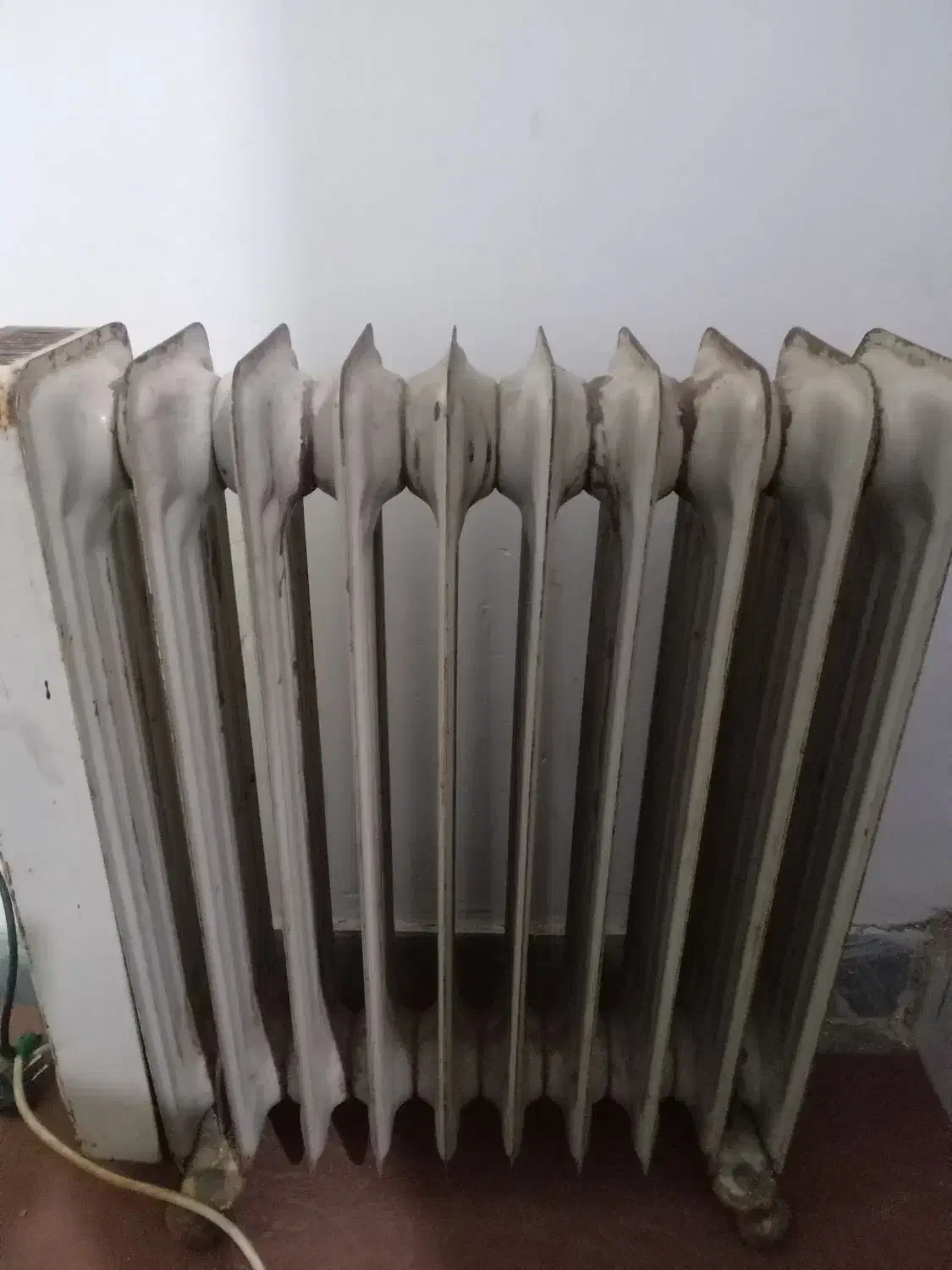 تعمیرات لوازم خانگی شبانه روزی در محل|خدمات پیشه و مهارت|شهریار, شهرک اداری تندگویان|دیوار